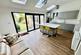 Willen Road, Newport Pagnell photo 4