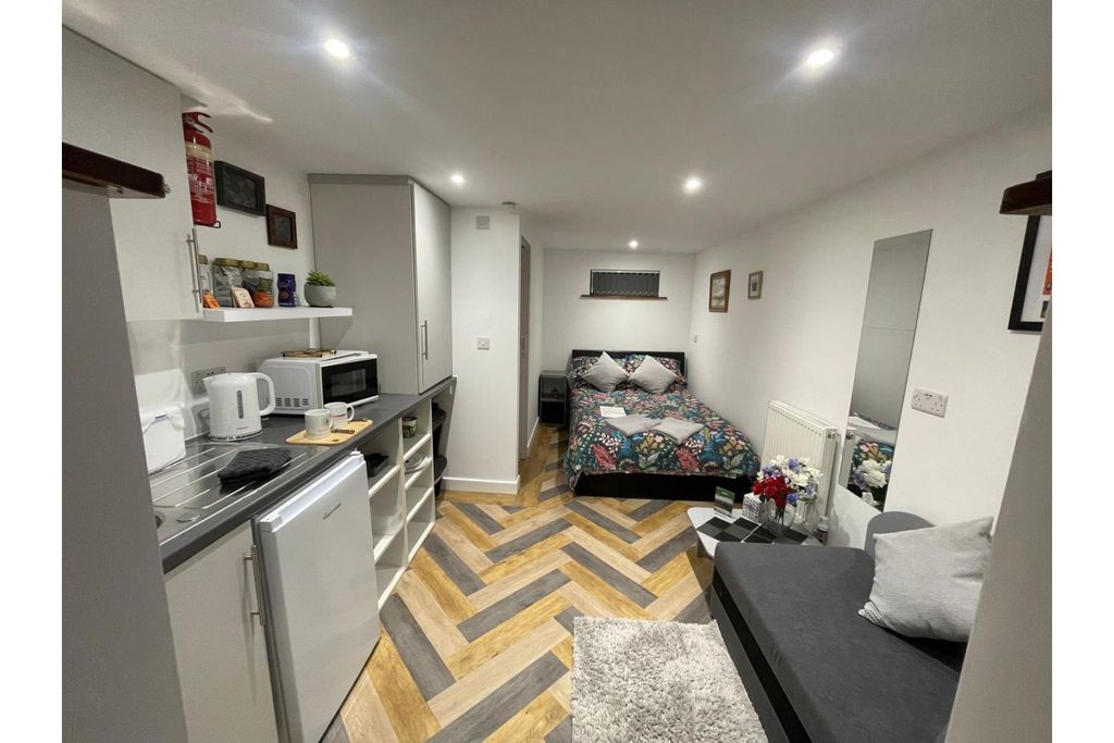 Additional image 14 of 3 bed detached bungalow for saleOakfield, Llangollen LL20