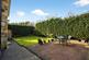 Additional image 18 of Adel Park Close, Leeds, LS16