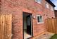 Additional image 3 of Plot 33, RiversideWilberforceMews at Riverside Walk, Kepple Lane PR3