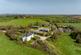 Tregony, Truro, Cornwall, TR2 photo 2