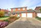 Pennypot Lane, Eaglescliffe