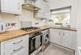 Uplands Avenue, Deeside, CH5 photo 5