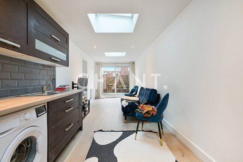 Additional image 21 of 5 bed detached house for salePresburg Road, New Malden, Kingston Upon Thames, London KT3