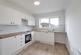 Cavendish Square, Longfield, DA3 7RG photo 2