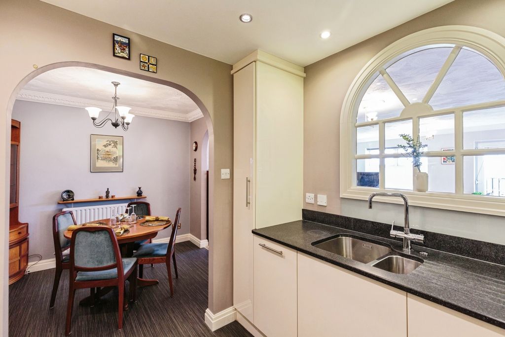 Additional image 12 of 2 bed flat for saleSunningdale Court, Lytham St. Annes, Lancashire FY8