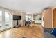 Additional image 5 of 35 Croham Road, South Croydon CR2