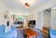 Croham Valley Road, South Croydon photo 5