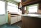 Additional image 6 of Astral Way, Hull HU7