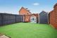 Additional image 19 of Kirkstall Close, Wakefield, West Yorkshire