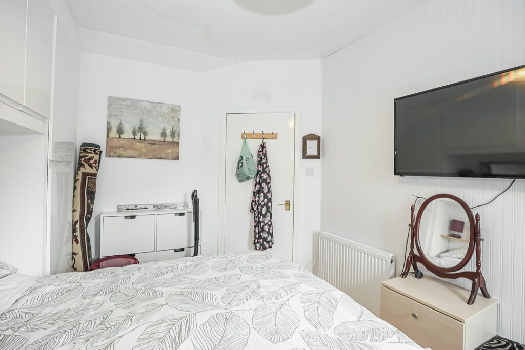 Additional image 10 of 1 bed flat for sale19 Victoria Street, Montrose DD10
