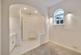 Additional image 14 of Sanderstead Road, South Croydon CR2