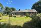 Llanwrthwl photo 3