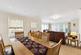 Pitheavlis Crescent, Oaklands Pitheavlis Crescent, PH2 photo 5