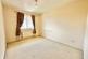 Additional image 10 of Ringstead Drive, Wilmslow