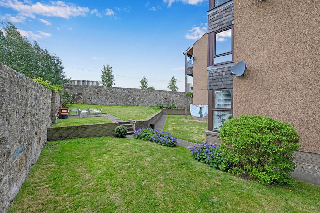 Additional image 14 of 2 bed flat for sale9 The Fairways, Musselburgh EH21