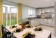 The Coltham - Plot 2 at Coatham Gardens, Coatham Gardens, Allens West TS16 photo 4