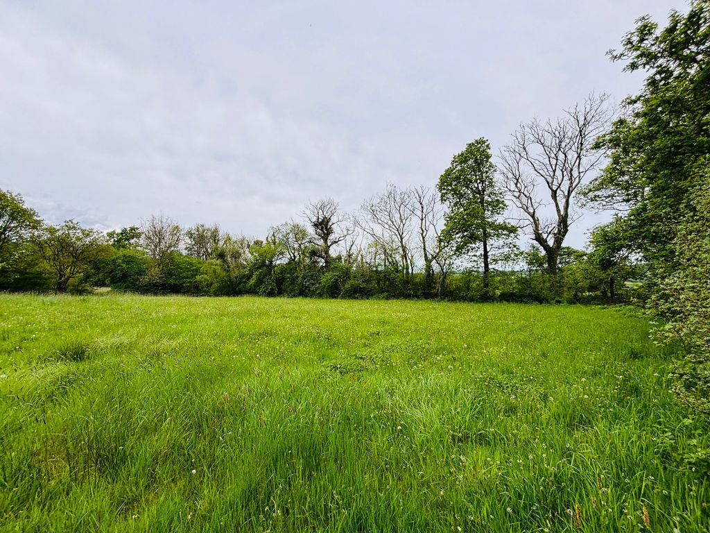 Additional image 22 of 3 bed farm for saleLlangeitho, Tregaron SY25
