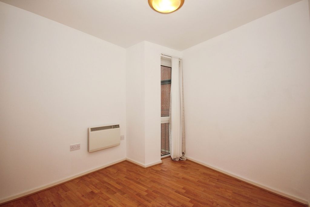 Additional image 10 of 2 bed flat for saleRegent Street, Leamington Spa, Warwickshire CV32