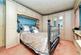 Additional image 13 of New Walk, Shillington, Hitchin