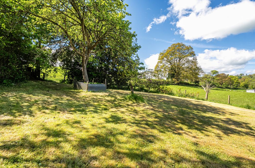 Additional image 25 of 4 bed detached house for saleHigh Street, Llanfair Caereinion, Welshpool, Powys SY21