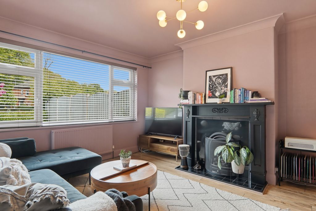 Additional image 9 of 3 bed semi-detached house for saleCopgrove Road, Leeds LS8