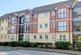 Additional image 2 of Park Street, Kidderminster, Worcestershire, DY11