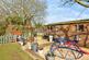 Additional image 29 of Northorpe Road, Donington, Spalding