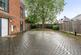 Additional image 21 of Copley Close, Hanwell
