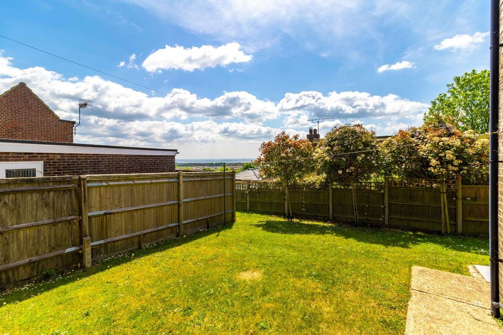 Additional image 24 of 4 bed detached house for saleMount Way, Lancing BN15