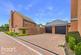 Additional image 19 of Ingham Green, Witchford
