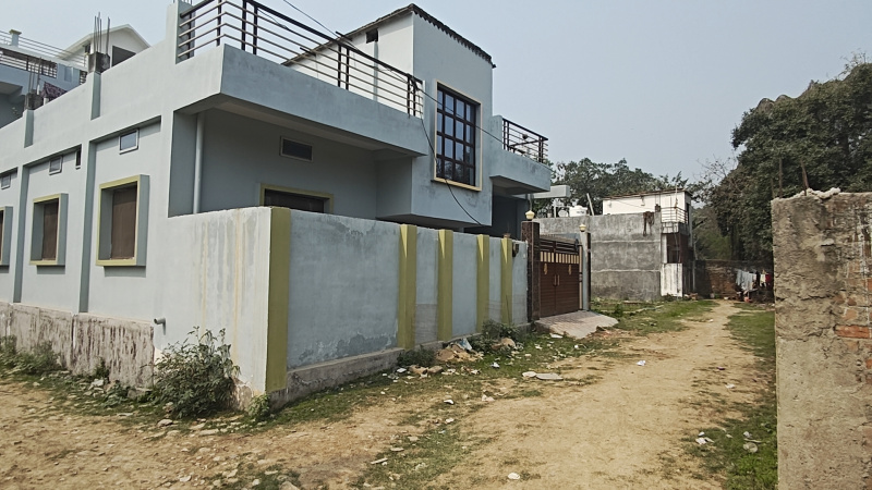 Ramnagar, Varanasi