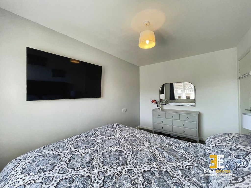 Additional image 16 of 3 bed semi-detached house for saleLlys Ogwen, Prestatyn LL19