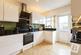 Court Avenue, Romford, RM3 photo 3