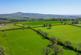 Additional image 4 of Haytons Bent, Ludlow, SY8