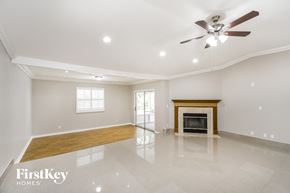 12665  N Ashglen Drive, Jacksonville, FL, 32224 photo 3