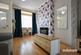 Church Road, Smethwick, West Midlands, B67 photo 4