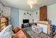 Girton Road, Ellesmere Port, CH65 photo 5
