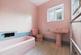 Additional image 13 of Badgers Wood, Haverbreaks  | A home with development potential