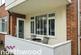 31 Park Crescent, Hesketh Park, Southport, PR9