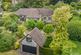 Church Street, West Chiltington, Pulborough, West Sussex, RH20