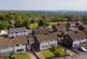 Additional image 21 of Thornhill Close, Cwmbran NP44