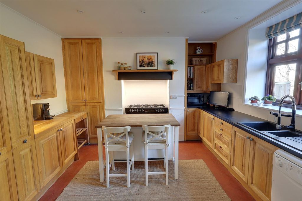 Additional image 13 of 6 bed detached house for saleHopes Hill, Longhope GL17