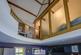 Additional image 12 of Bankside, Sheffield S35