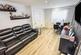 Tromso Close, Corby NN18 photo 2