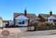 Abbey Road, Eastwood, Nottingham, NG16