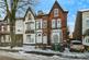 Edgbaston Road, Smethwick