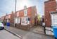 Kimberley Road, Borrowash, DE72