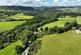 Additional image 6 of Plas Wenallt, Llanafan, Aberystwyth, SY23