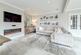 Lower Luton Road, Wheathampstead, Hertfordshire, AL4 photo 5